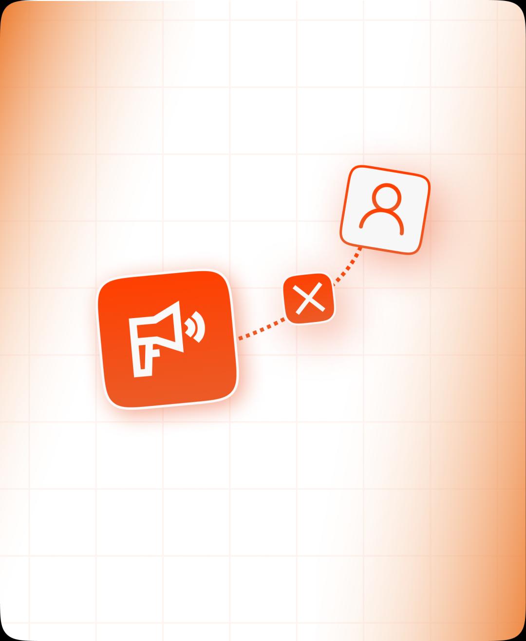 Cadrer son activité & sa stratégie