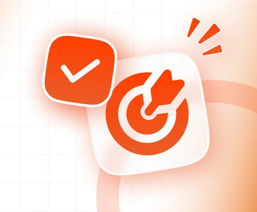 Blog Rock U Com : conseils social media et marketing digital pour indépendants et entrepreneurs