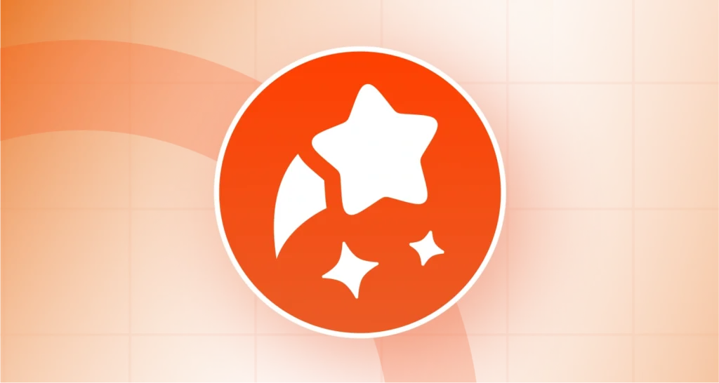 Expertise création visuels optimisés pour Instagram, LinkedIn et Facebook par Rock U Com