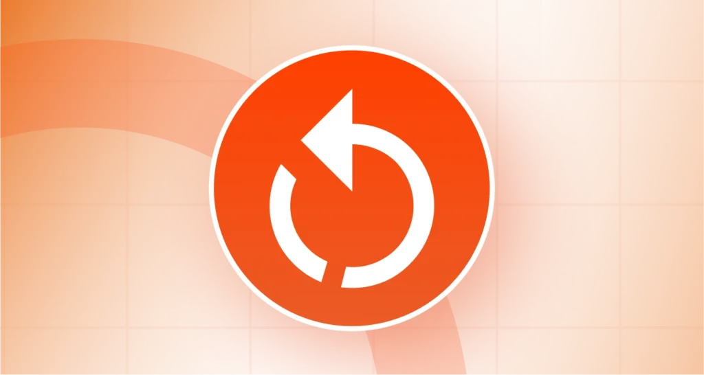 Templates Canva modifiables à l'infini : créez vos posts pro en 15 minutes avec Rock U Com