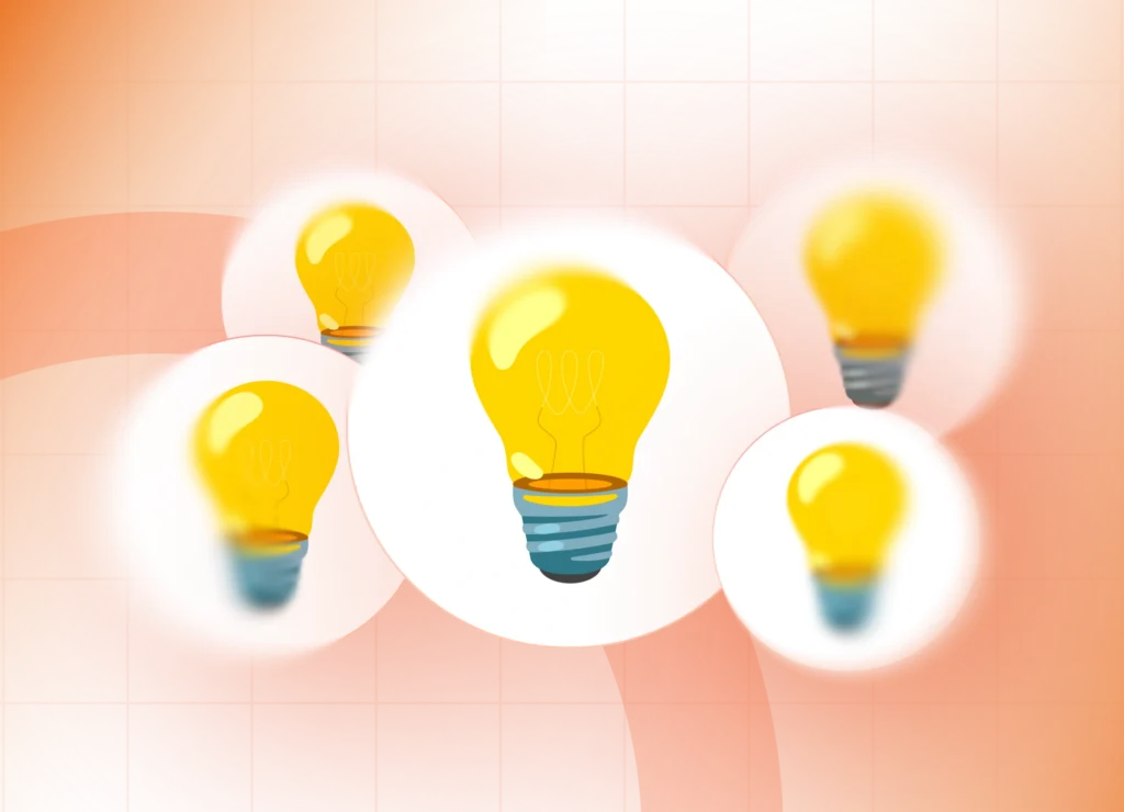 Étape 1 : commande et brief pour la création de votre site web professionnel chez Rock U Com