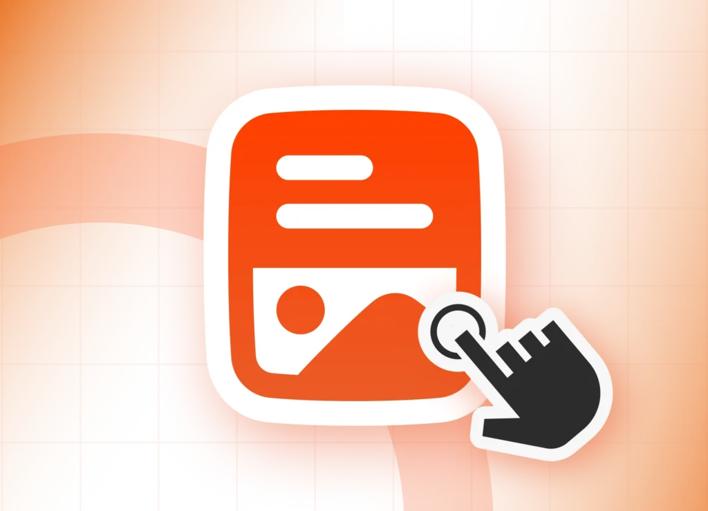 Étape 3 : validation et allers-retours sur votre site web avant mise en ligne par Rock U Com