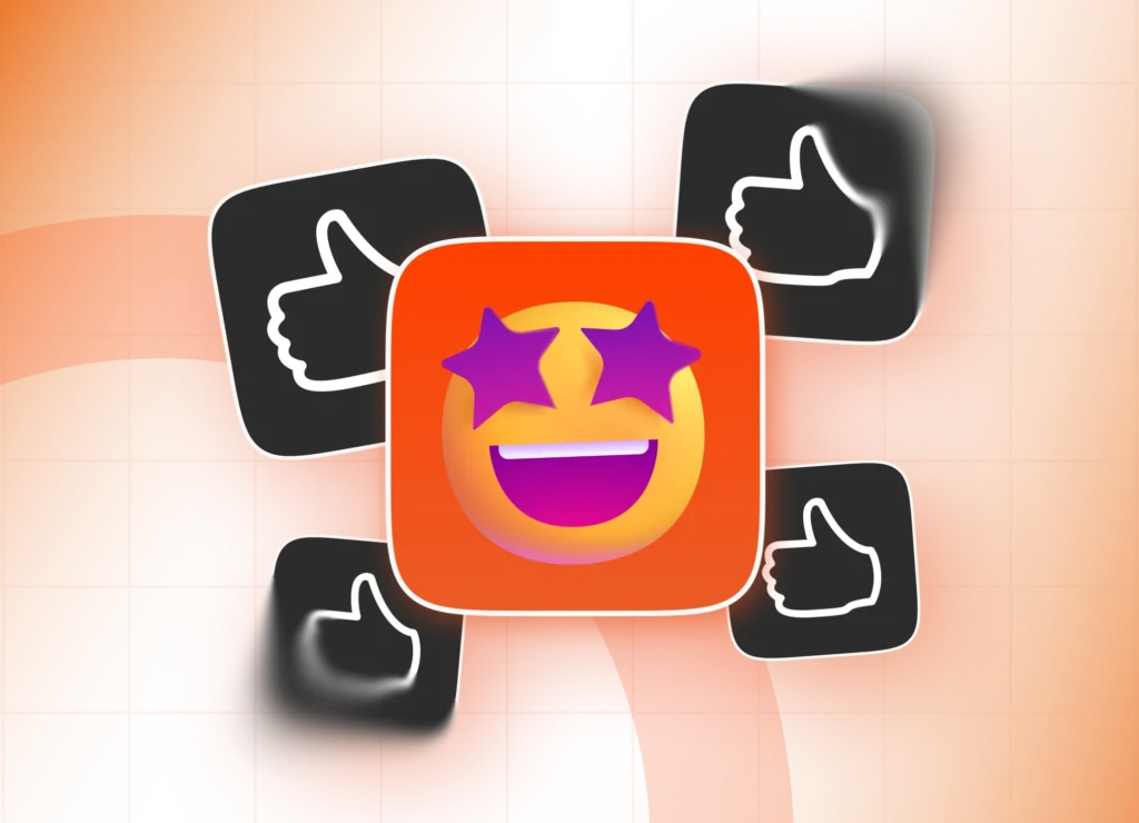 Étape 4 : livraison et mise en ligne de votre site web professionnel avec formation WordPress incluse