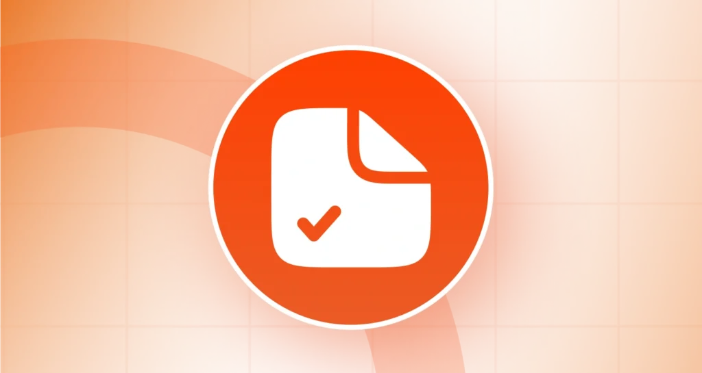 Hébergement professionnel inclus 1 an avec serveur SSD, certificat SSL et sauvegardes quotidiennes