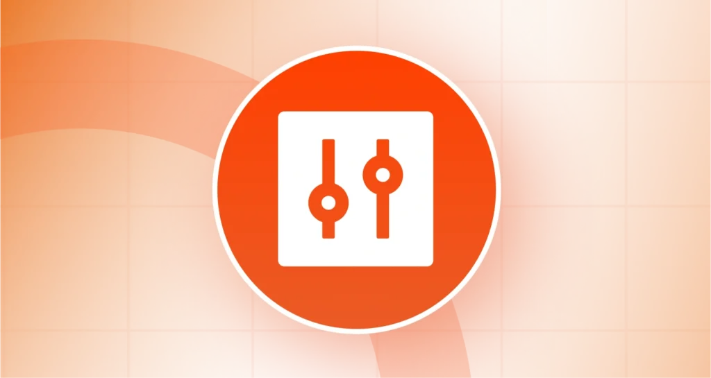 Autonomie totale sur votre site web WordPress : accès complets, formation vidéo et modifications libres