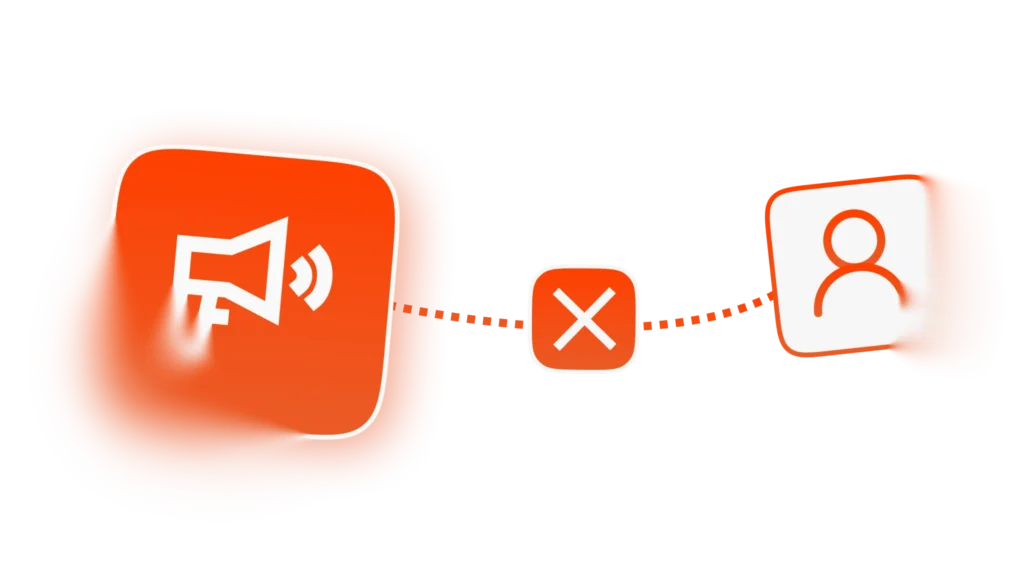 Sans site web optimisé SEO, votre activité reste invisible sur Google face à vos concurrents