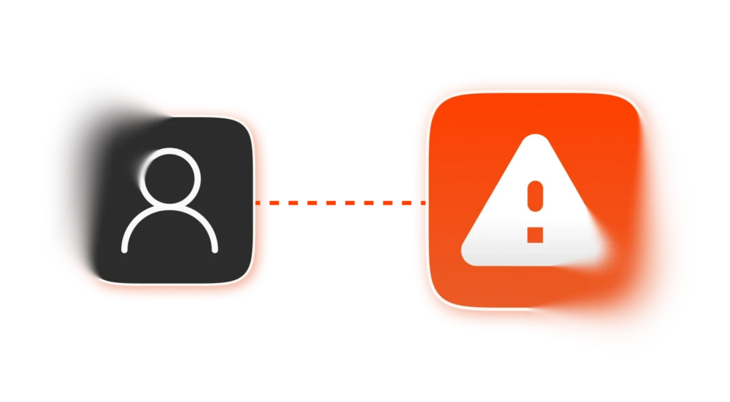 Sans site web qui convertit, le coût d'acquisition de vos clients explose avec la publicité payante