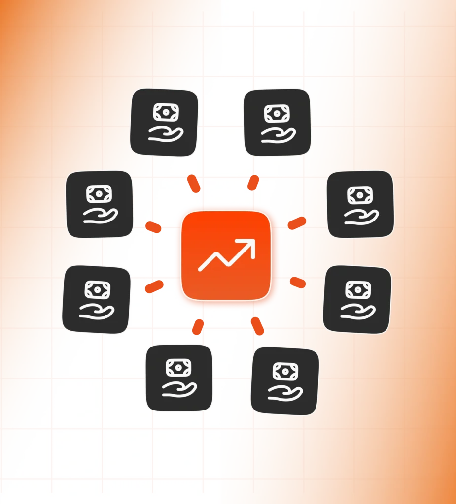 Les bénéfices d'un site web professionnel : visibilité Google, conversions et crédibilité pour entrepreneurs